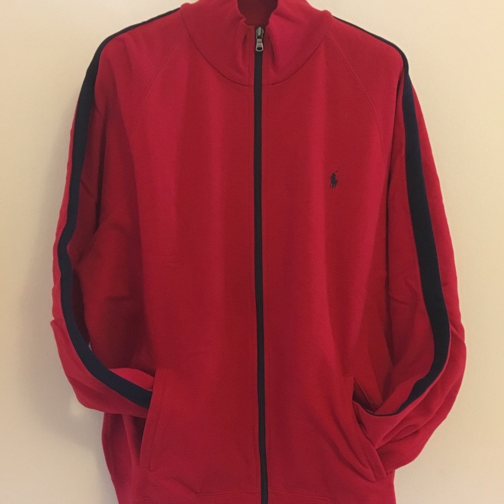 Polo Ralph Lauren